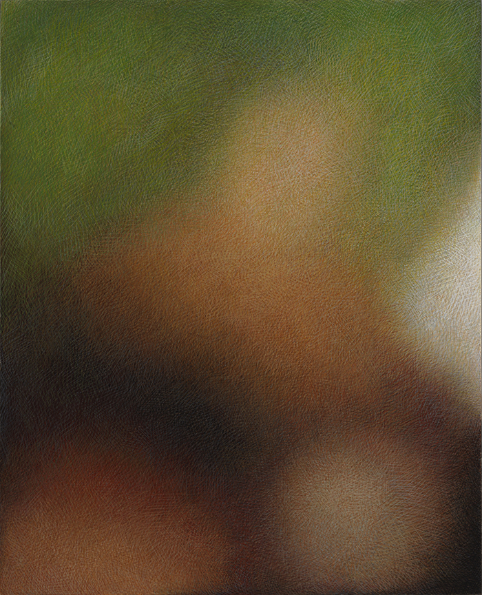 Blur (Holbein 1)