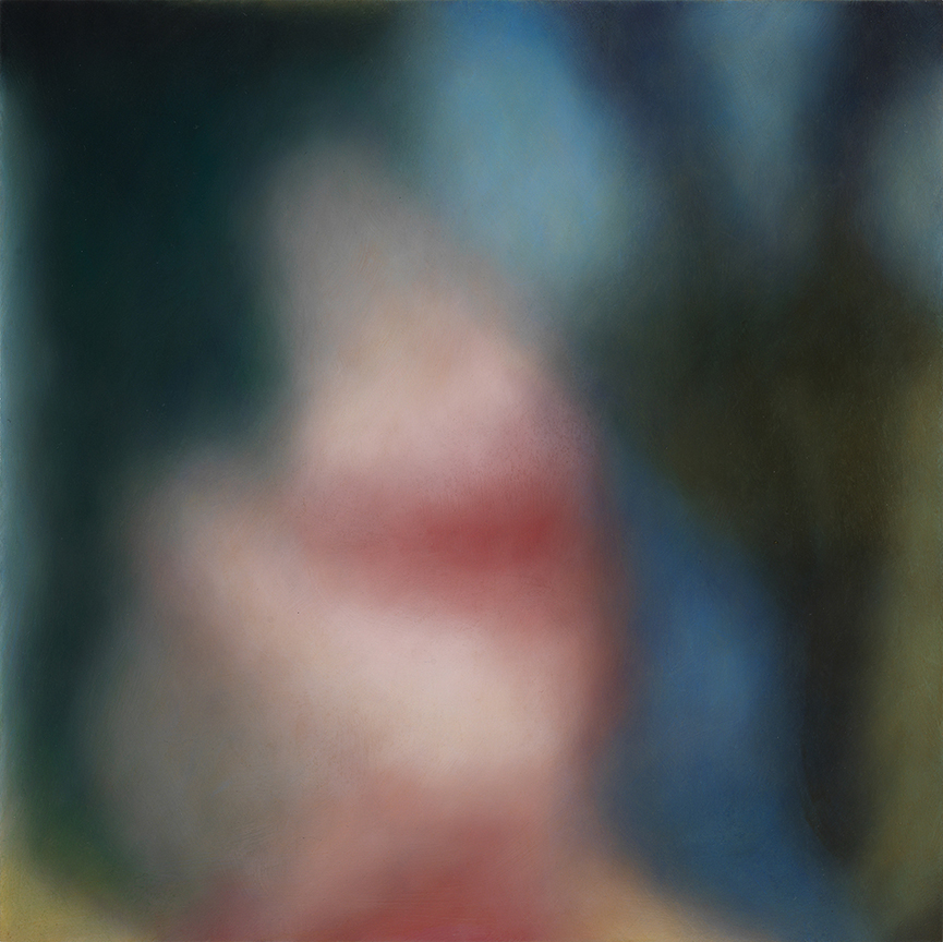 Blur (Titian 1)