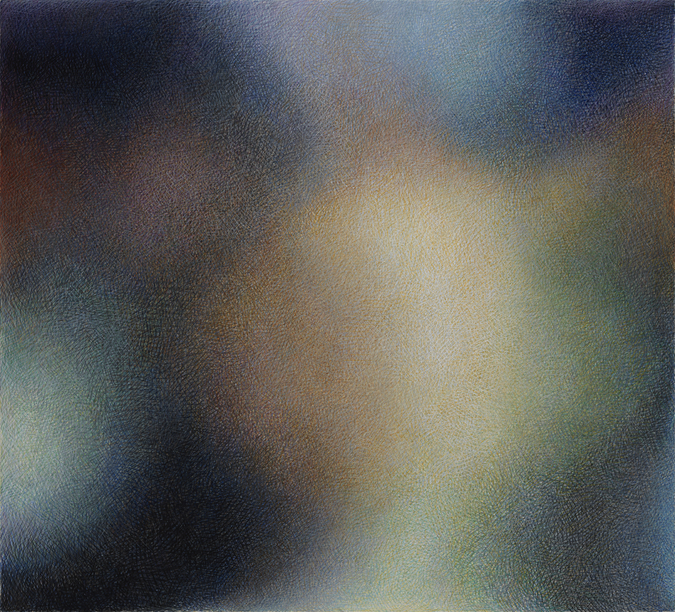 The Hand's Witness III